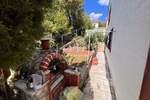 Kuca, Crikvenica, Jadranovo, prodaja, 350000 €, 220 m2