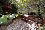 Kuca, Crikvenica, Jadranovo, prodaja, 350000 €, 220 m2