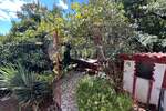Kuca, Crikvenica, Jadranovo, prodaja, 350000 €, 220 m2