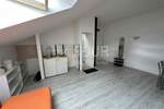 Trosoban stan, Novigrad, prodaja, 200000 €, 50 m2