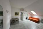 Trosoban stan, Novigrad, prodaja, 200000 €, 50 m2