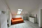 Trosoban stan, Novigrad, prodaja, 200000 €, 50 m2