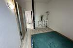 Trosoban stan, Novigrad, prodaja, 200000 €, 50 m2