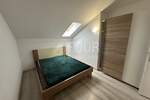 Trosoban stan, Novigrad, prodaja, 200000 €, 50 m2