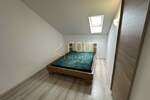 Trosoban stan, Novigrad, prodaja, 200000 €, 50 m2