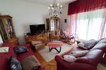 Trosoban stan, Rijeka, Martinkovac, najam, 1000 €, 80 m2