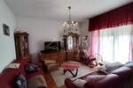 Trosoban stan, Rijeka, Martinkovac, najam, 1000 €, 80 m2