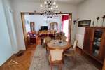 Trosoban stan, Rijeka, Martinkovac, najam, 1000 €, 80 m2