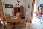 Trosoban stan, Rijeka, Martinkovac, najam, 1000 €, 80 m2