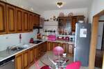 Trosoban stan, Rijeka, Martinkovac, najam, 1000 €, 80 m2