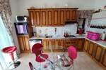 Trosoban stan, Rijeka, Martinkovac, najam, 1000 €, 80 m2