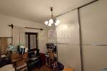 Trosoban stan, Rijeka, Martinkovac, najam, 1000 €, 80 m2