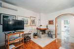 Kuca, Bakar, Škrljevo, najam, 1800 €, 151 m2