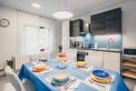 Kuca, Bakar, Škrljevo, najam, 1800 €, 151 m2