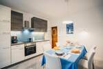 Kuca, Bakar, Škrljevo, najam, 1800 €, 151 m2