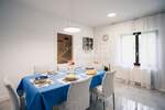 Kuca, Bakar, Škrljevo, najam, 1800 €, 151 m2
