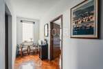 Kuca, Bakar, Škrljevo, najam, 1800 €, 151 m2