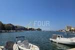 Trosoban stan, Zadar, Branimirova Obala, prodaja, 460000 €, 90 m2