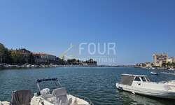 Trosoban stan, Zadar, Branimirova Obala, prodaja, 379000 €, 90 m2