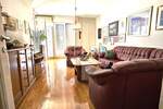 Trosoban stan, Zadar, Branimirova Obala, prodaja, 460000 €, 90 m2