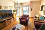 Trosoban stan, Zadar, Branimirova Obala, prodaja, 460000 €, 90 m2