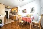 Trosoban stan, Zadar, Branimirova Obala, prodaja, 460000 €, 90 m2