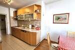 Trosoban stan, Zadar, Branimirova Obala, prodaja, 460000 €, 90 m2
