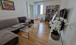 Trosoban stan, Rijeka, Centar, prodaja, 270000 €, 77 m2