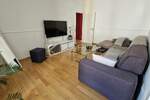 Trosoban stan, Rijeka, Centar, prodaja, 270000 €, 77 m2