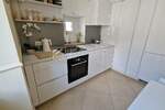 Trosoban stan, Rijeka, Centar, prodaja, 270000 €, 77 m2