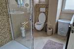 Trosoban stan, Rijeka, Centar, prodaja, 270000 €, 77 m2