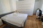 Trosoban stan, Rijeka, Centar, prodaja, 270000 €, 77 m2