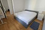Trosoban stan, Rijeka, Centar, prodaja, 270000 €, 77 m2