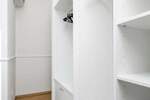 Trosoban stan, Rijeka, Centar, prodaja, 270000 €, 77 m2