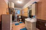 Kuca, Fažana, prodaja, 468000 €, 150 m2
