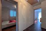 Kuca, Fažana, prodaja, 468000 €, 150 m2