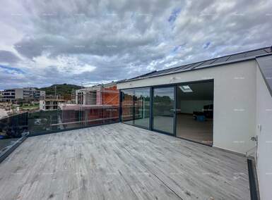 Dvosoban stan, Rovinj, prodaja, 802300 €, 153 m2