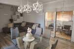 Trosoban stan, Pula, prodaja, 265000 €, 96 m2