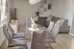Trosoban stan, Pula, prodaja, 265000 €, 96 m2