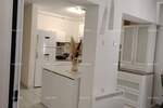 Trosoban stan, Pula, prodaja, 265000 €, 96 m2