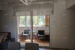 Trosoban stan, Pula, prodaja, 265000 €, 96 m2