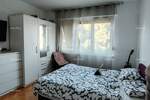 Trosoban stan, Pula, prodaja, 265000 €, 96 m2