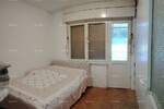 Trosoban stan, Pula, prodaja, 265000 €, 96 m2