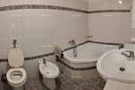 Trosoban stan, Pula, prodaja, 265000 €, 96 m2