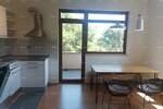 Dvosoban stan, Premantura, prodaja, 315000 €, 73 m2