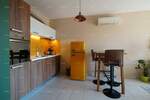 Jednosoban stan, Rovinj, prodaja, 203000 €, 47 m2