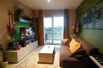 Jednosoban stan, Rovinj, prodaja, 203000 €, 47 m2
