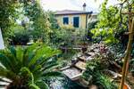 Kuca, Rovinj, prodaja, 1530000 €, 400 m2