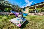 Kuca, Rovinj, prodaja, 1530000 €, 400 m2
