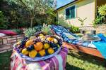 Kuca, Rovinj, prodaja, 1530000 €, 400 m2